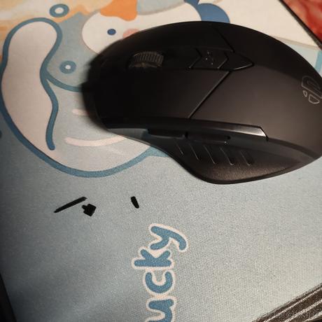 cen姜于2023-01-28 22:56发布的图片