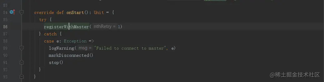 17-ClientEndpoint.onStart()
