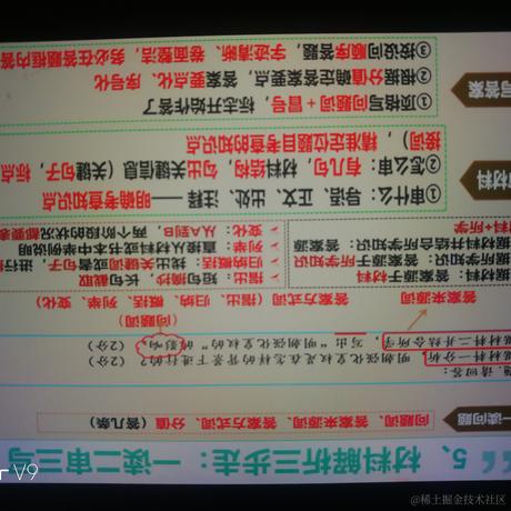 一只张酱于2023-07-02 12:55发布的图片