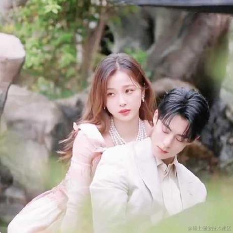 多酸多甜不加香菜于2023-09-26 09:10发布的图片