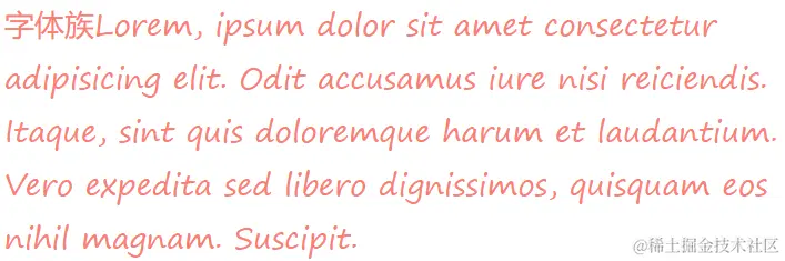 b2ee8359722a57602592764f02e8d1cbpng