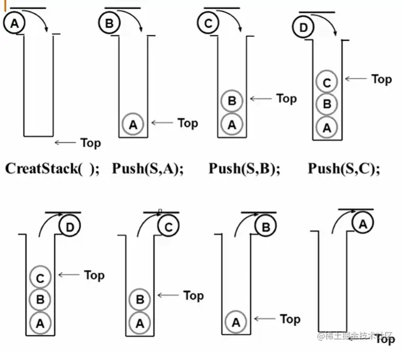 image-20220628032111469