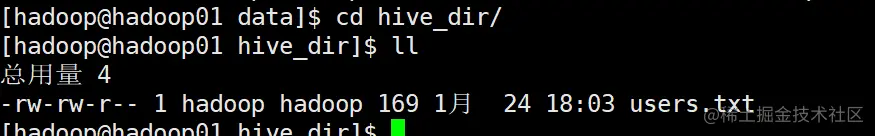 image-20210124180340142