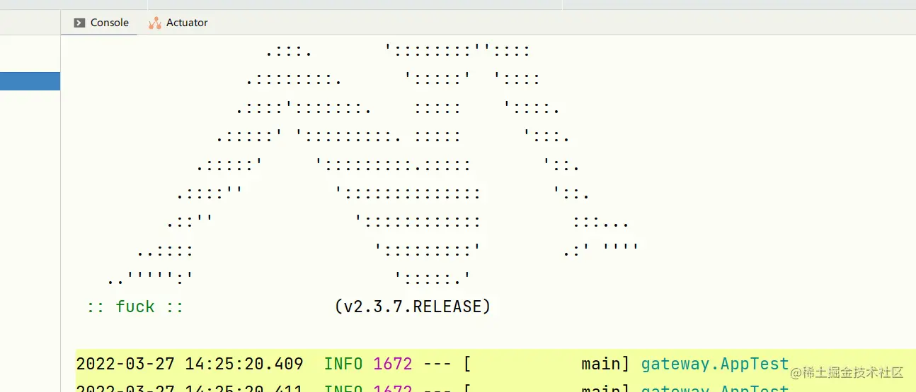 image-20220327142535316