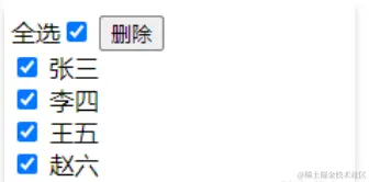 image-20221008104645849