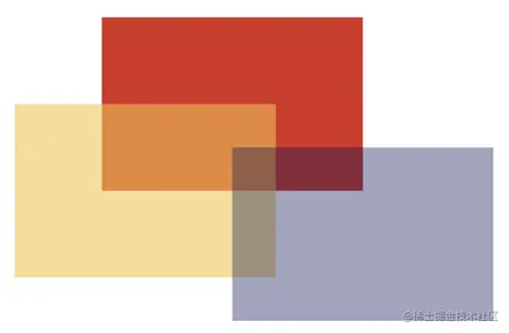 image-20220428225539073