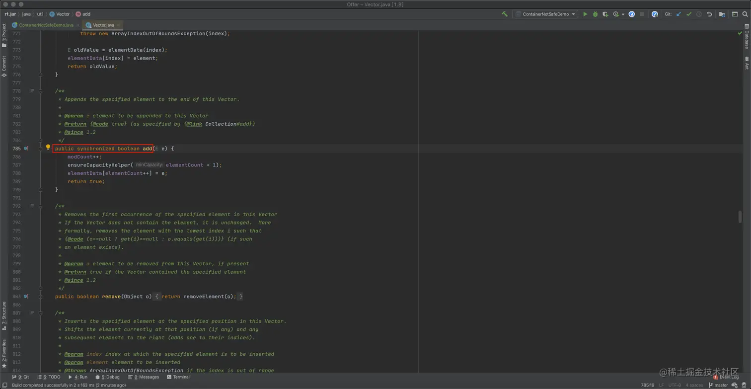 image-20200925091207582