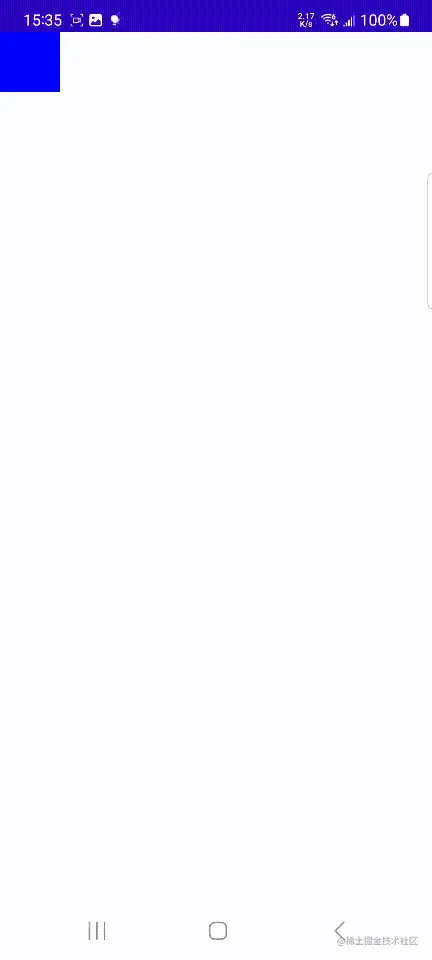 Screen_Recording_20230721_153530_TestCompose.gif