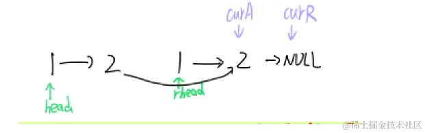 image-20220210162508709