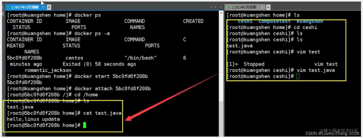 在这里插入图片描述