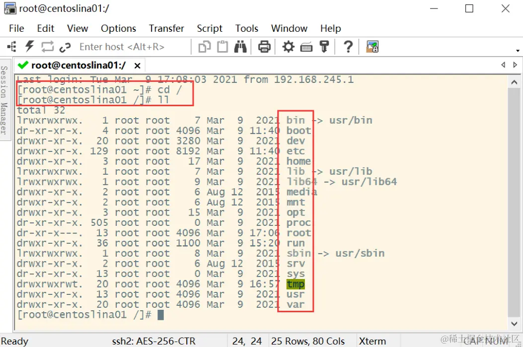 image-20220617232128733