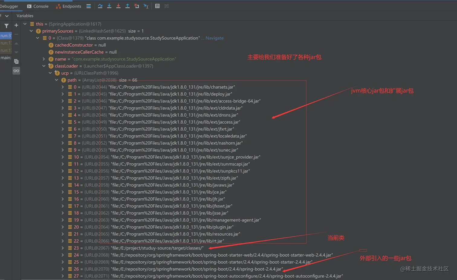 image-20210411095044920