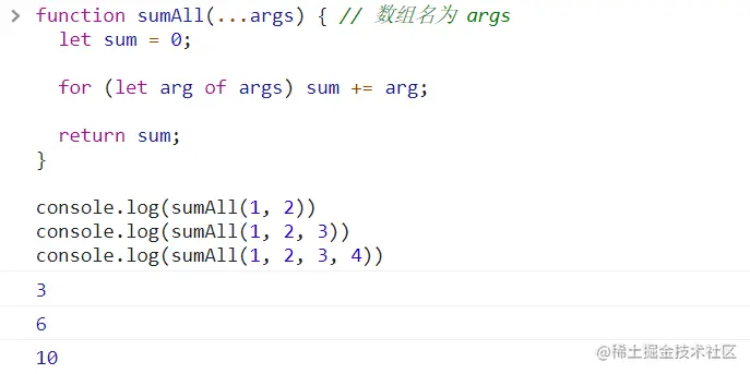 image-20211107183659903