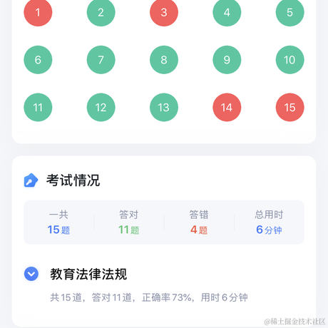 YAM_Queen于2022-10-08 15:00发布的图片