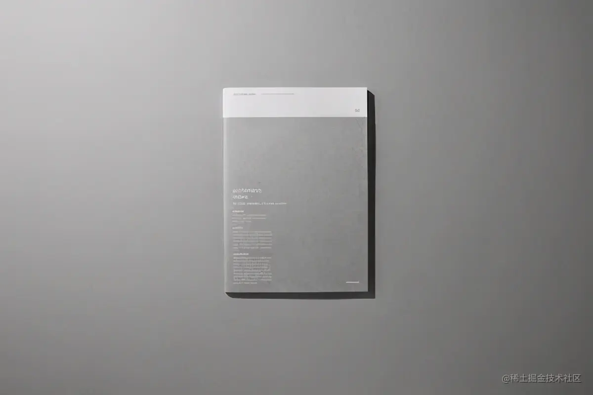 令人敬畏的灵感目录设计