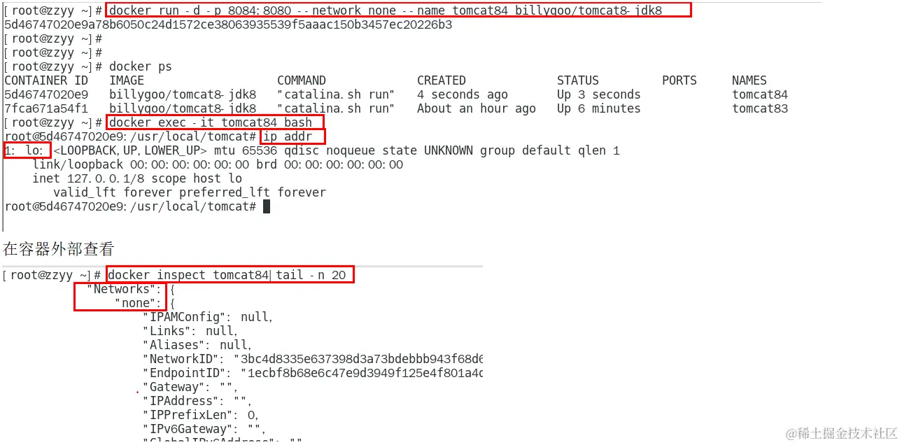 image-20220406092902863