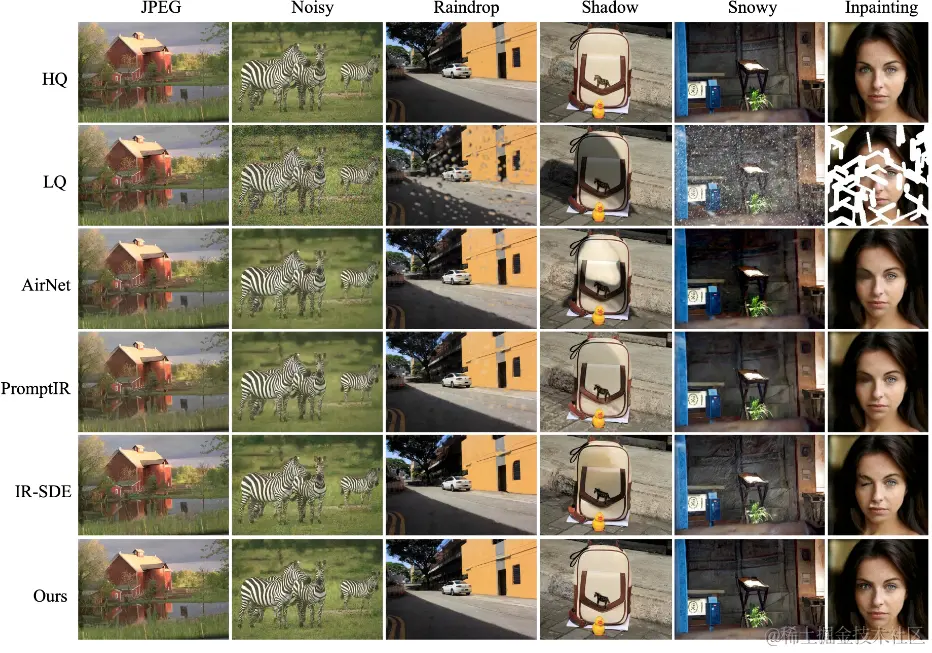 image-20231012115849651