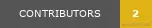 Contributors