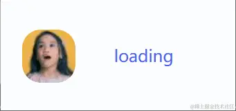 temp.gif