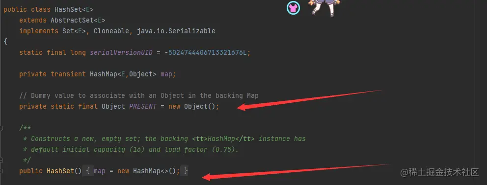 image-20220913161616031