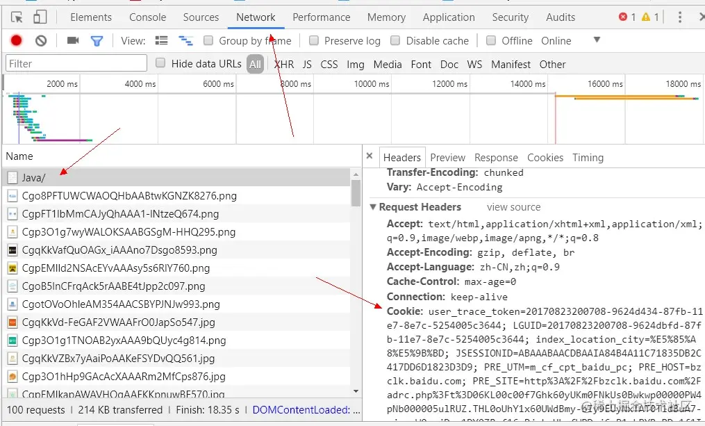 这里写图片描述