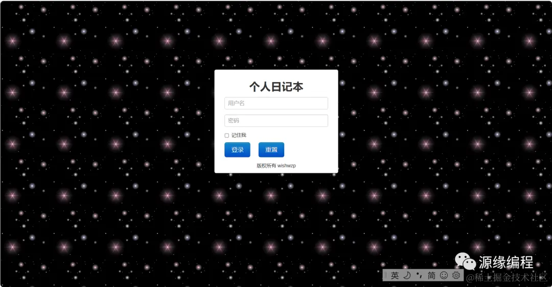 c97a23dbc8d7fd3b57c82621c990cf7b.png