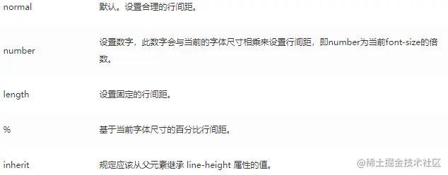 image-20211101231012962