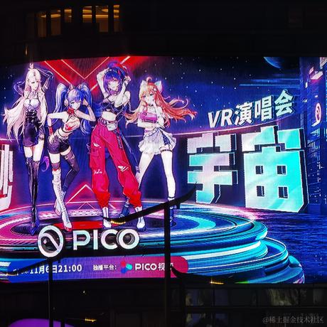 o0坂上智代0o于2022-11-09 09:49发布的图片