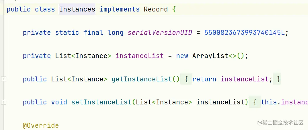 image-20220403215727082