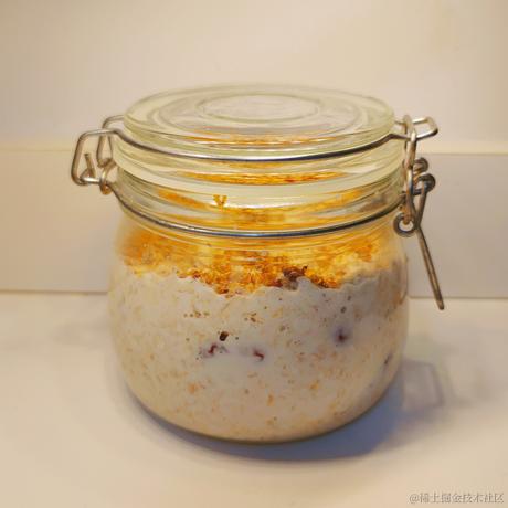 tangdou369098655于2023-03-07 23:21发布的图片