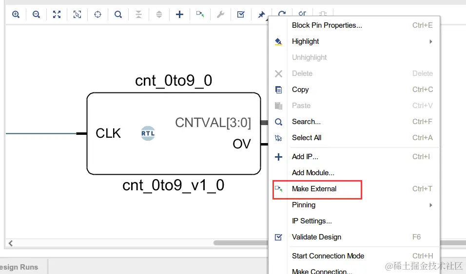 image-20231125111342659