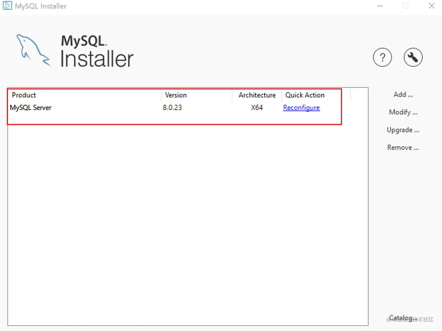 image-20210207144125787