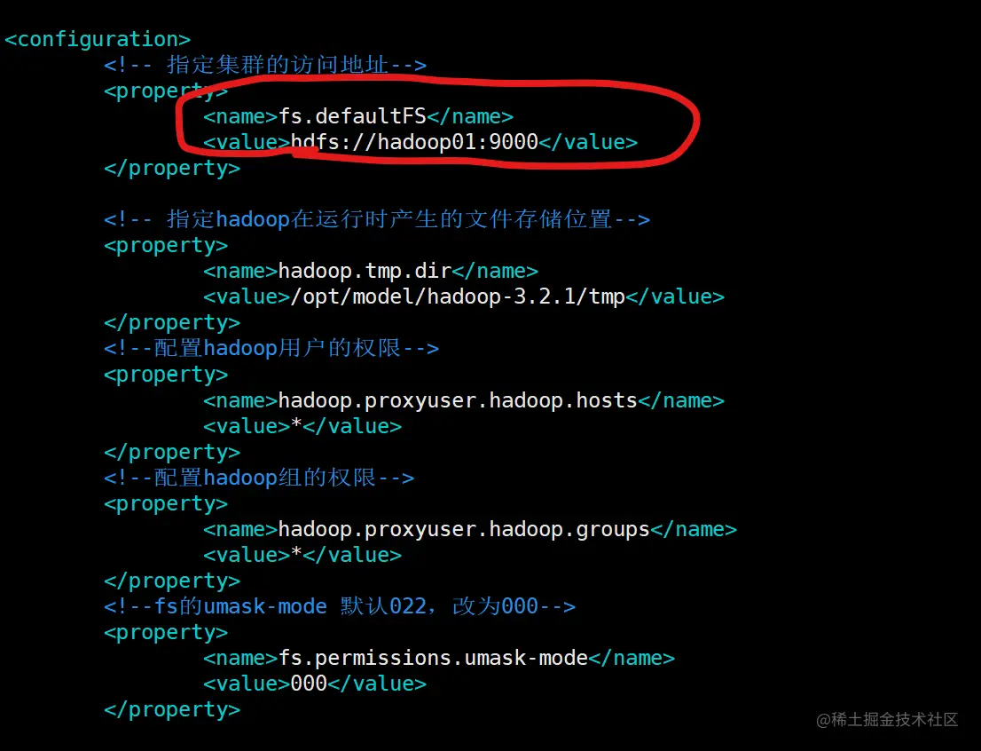 image-20210201172228405