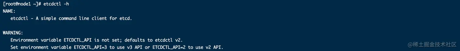 image-20211211145848266