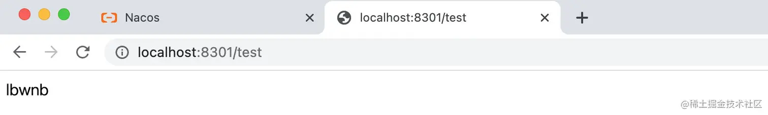 image-20220326164306032