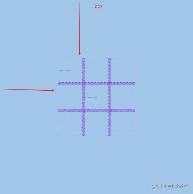 image-20230216223101040