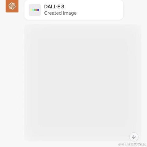 程序员小榆于2023-11-16 18:17发布的图片