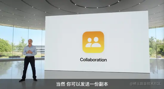 5分钟看完苹果WWDC2022大会：iOS 16、M2处理器等亮点都在这儿了