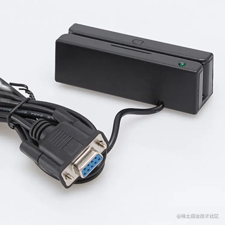 MSR100 串口刷卡器 (3).jpg