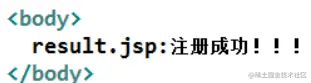 image-20211117225025992