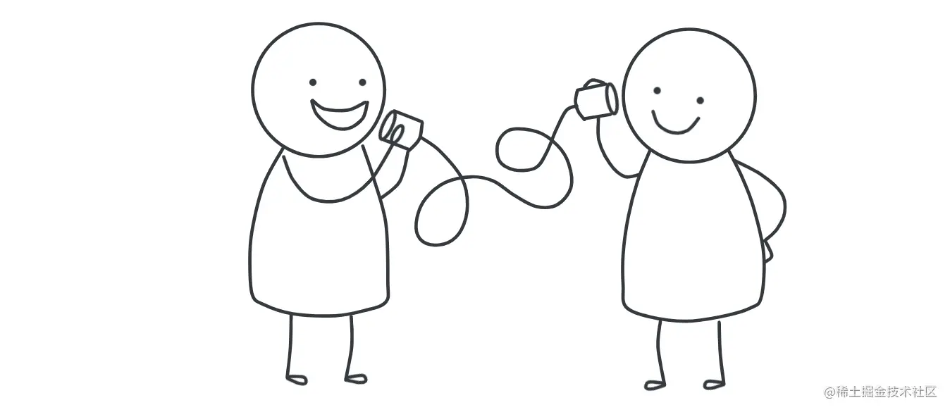 image-20230604170736229