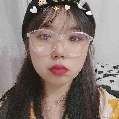 崽崽爱学习于2021-01-29 16:23发布的图片