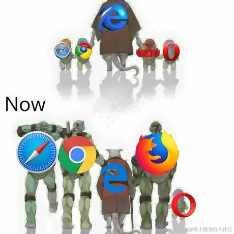 Levix于2022-05-28 17:28发布的图片