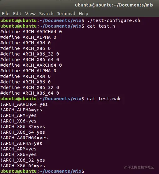 configure-function3-1-1