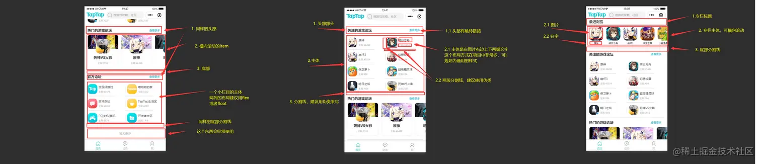 010819560459_0QQ图片20230108195338.png