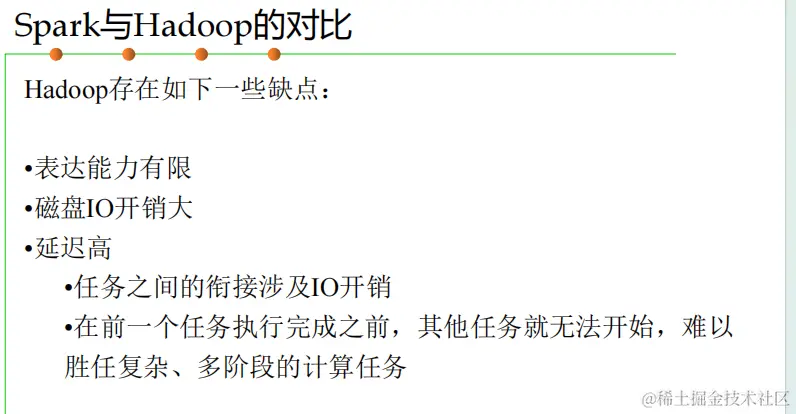 image-20240617221158024