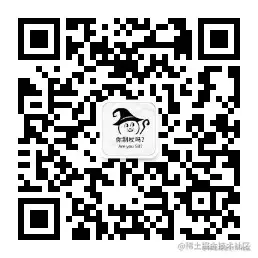 qrcode_for_gh_47049bb30077_258.jpg