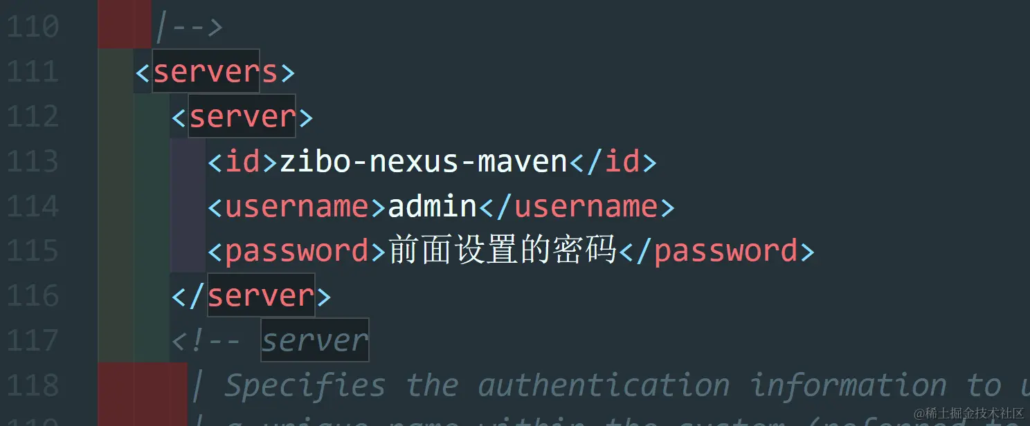 image-20240114132247729