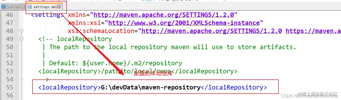 在这里插入图片描述