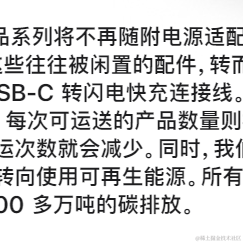 登峰造极_于2020-10-14 11:34发布的图片